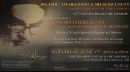 (Detroit) Quran Recitation and Translation - Imam Khomeini (r.a) event - 1June13 - Arabic and English