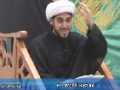[07][Ramadhan 1434] Taqwa and Good Deeds - Sh. Mahdi Rastani - 16 July 2013 - English
