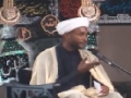 [03][Ramadhan 1434] Sh. Yusuf Hussain - Submission & Commitment - 20 Ramadhan 1434 - English