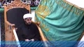 [17][Ramadhan 1434] (LQ) Keys to Unity - Sh. Mahdi Rastani - English