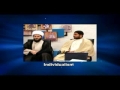 (Must watch) English Talk shows reply to Youth Issues Promo 