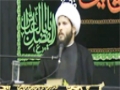[07][Muharram 2011] Sheikh Hamza Sodagar - ABIC - English