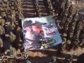 Hezbollah | Islamic Resistance | Commander Hajj Emad Moughniyeh - Arabic Sub English