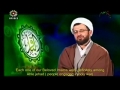 War of Knowledge - Imam Baqar(as) - Farsi sub English