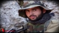 Hezbollah | Resistance | The Will of Martyr Mahdi Mohammad Yaghi - Arabic sub English