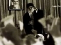 Failure of the system of Arabic countries - Imam Khamenei - Farsi sub English