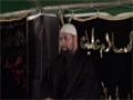 [07] Muharram 1435 - Establishing Islam in the West - Molana Syed Asad Jafri - English