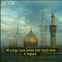 Poetry for Imam Hussain (a.s) - Persian sub English