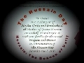 *HUSAYN DAY EVENT* - Attend & Share - 7 December 2013 - English