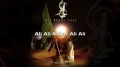 English Noha - Ali Ali Akbar - English