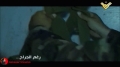 Hezbollah | Resistance | Althrough the wounds | Arabic Sub English