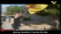 Hezbollah | Resistance | O Glowing Homeland | Arabic Sub English