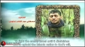 Hezbollah | Resistance | Those Who Are Close - The Will of the Martyrs 37 | Arabic Sub English