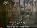 Hezbollah | Resistance | Ziyaraat Rasool Allah | Arabic Sub English