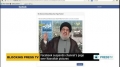 [24 Feb 2014] Facebook suspends PressTV\\\'s page over Nasrallah pictures - English