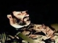 Hezbollah | The Pillar | Arabic sub English