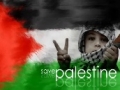 [Song for Palestine] God Save the Palestine - Lutvan Iltizam - English