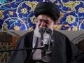 [20 Nov 2013] Meeting With Basij Commanders - Rahbar Sayed Ali Khamenei - English