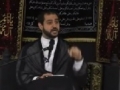 [10] 30 Steps to get Closer to Allah: Seyed Hadi Yassin - Ramadhan 1435 - English
