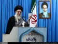 Policies awakening nations should adopt - Ayatullah Ali Khamenei - Arabic sub English