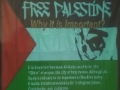 [04] Presentation by Sr. Zoha - Lets Talk Palestine Seminar - 18 May 2014 - English