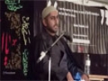 [01] Muharram 1436 2014 - Sheikh Murtaza Bachoo - English