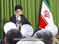 Save the deceived Muslim youth from ISIS: Ayatollah Khamenei - Farsi sub English