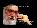 Leader - Letter To Youth of North America and Europe - English