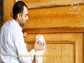 Dust of Honour - The Shrine of Imam Ali (a) | Nasheed - Arabic sun English
