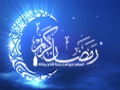 (Audio)[11] Ramadhan 1436/2015 - H.I. Dr. Farrokh Sekaleshfar - women are nurturers - English