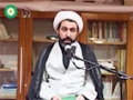Laylat Al-Qadr (Night 19 Ramadhan 2015) Dr Sheikh Shomali - English