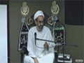 [Lecture 06] Maulana Mirza Mohammed Abbas - 22th Ramadan 1436 - English
