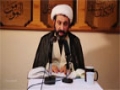 [22] Lecture Topic : Moral Values (Akhlaq) - Sheikh Dr Shomali - 14/09/2015 - English