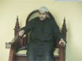 Shahadat of Imam Muhammad al-Baqir (AS) - Sheikh Murtaza Bachoo - September 20th, 2015 - English