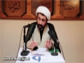 [24] Lecture Topic : Moral Values (Akhlaq) - Sheikh Dr Shomali - 21/09/2015 - English