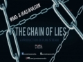 Iraq Invasion & WMDs | The Chain of Lies | Episode 5 | English