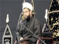 [04] Uprising of Imam Hussain - H.i Sheikh Afzal Merali - English