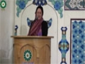 Sahifah Al-Sajjadiyah - Prof  Gwen Griffith Dickson  - 13th Feb 2016 - English