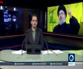 [12th May 2016] Takfiri terrorists, US plot against resistance: Nasrallah | Press TV English