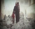 [Speech] Ayatollah Khamenei | The Muslim World Is In Serious Danger - [ Farsi Sub English]
