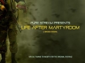 Life after Martyrdom | Martyr Hadi Baghbani | Farsi sub English