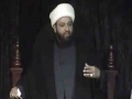 [04] Sheikh Saleem Bhimji October 5th, 2016 4th Night of Muharram - English