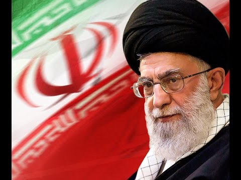 [03 November 2016] Iran\\\'s Leader: Compromise with US sill intensify country’s problems | Press TV English