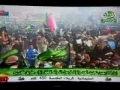 Arbaeen 1430/2009 - Iraq - Millions Walking to Karbala - 14 Feb 2009 - All Languages
