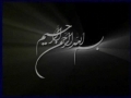 [03/10] Ruhollah - Spirit of God - Imam Khomeini Documentary - Arabic Subtitle English