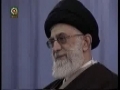 Leader Ayatollah Khamenei Speech With Scholars of Different Sects - 17th Rabi-ul-Awwal - English