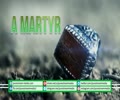 A MARTYR | Arabic sub English