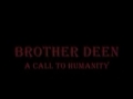 A Call To Humanity - Bilal Al-Dawah Video - English