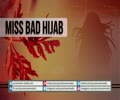 Miss BAD Hijab | Imam Khamenei | Farsi sub English