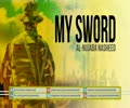 My Sword | Al-Nujaba Nasheed | Arabic sub English